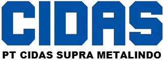 Logo CIDAS
