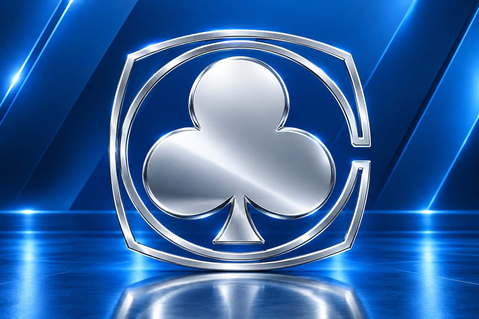 Cisangkan Logo